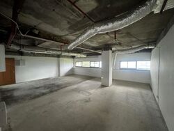 Orchard Towers (D9), Office #506168321